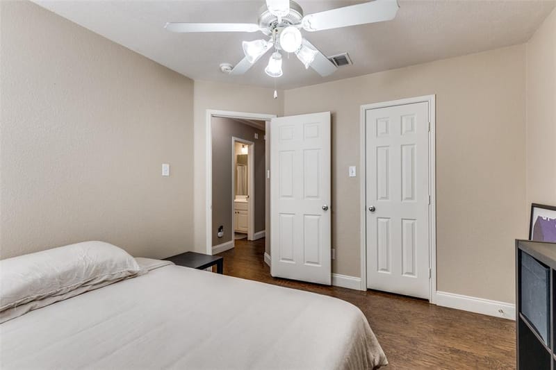 13729 Village Vista Drive, Fort Worth TX 76052 - Photo 25