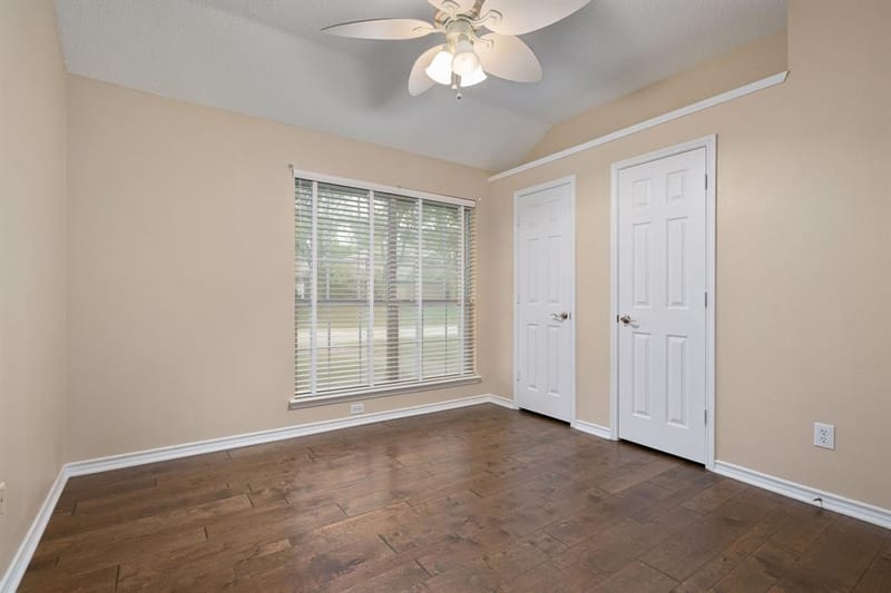 806 Green Apple Drive, Garland TX 75044 - Photo 20