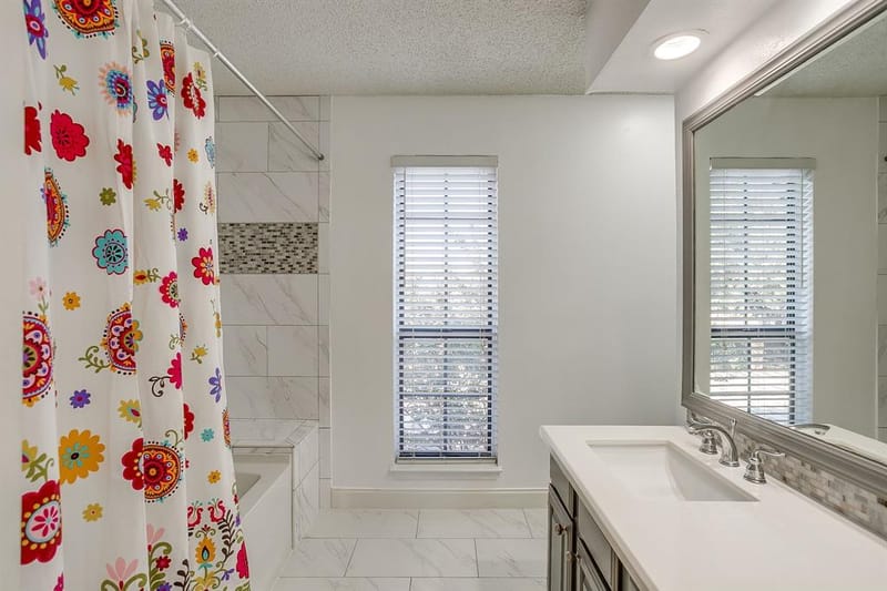 1206 Riverchase Lane # 251, Arlington TX 76011 - Photo 13