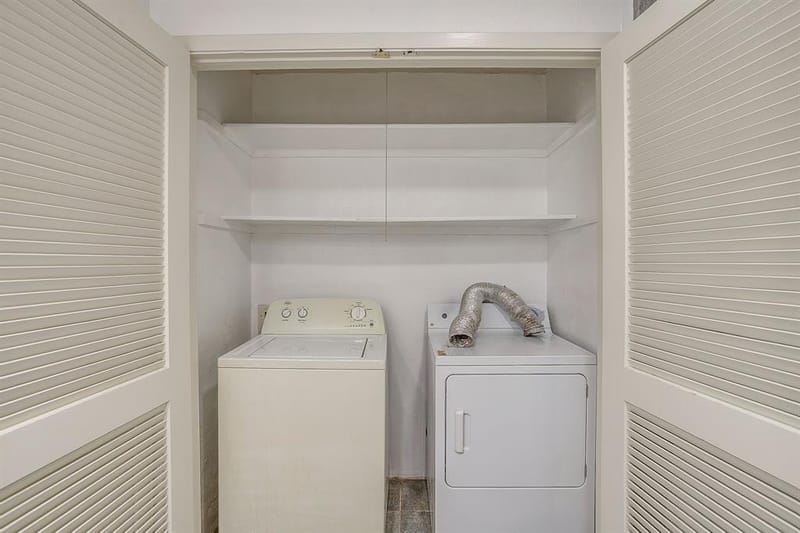 1206 Riverchase Lane # 251, Arlington TX 76011 - Photo 17