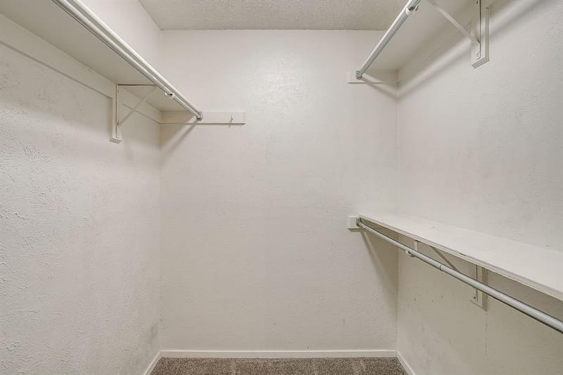 1206 Riverchase Lane # 251, Arlington TX 76011 - Photo 16