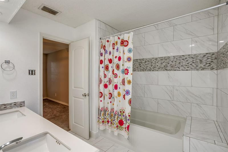 1206 Riverchase Lane # 251, Arlington TX 76011 - Photo 12