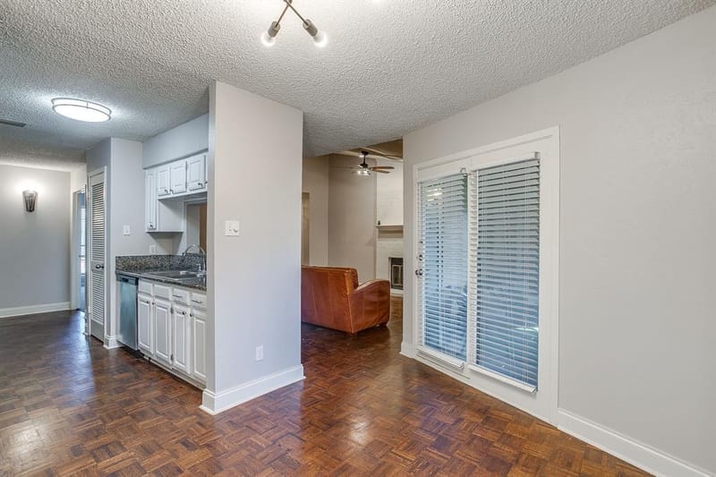 1206 Riverchase Lane # 251, Arlington TX 76011 - Photo 7