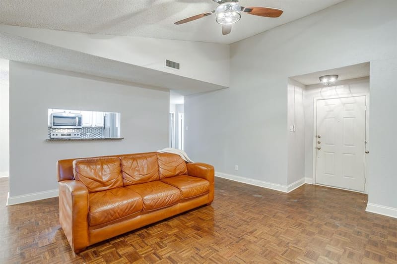 1206 Riverchase Lane # 251, Arlington TX 76011 - Photo 3