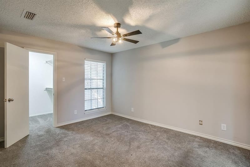 1206 Riverchase Lane # 251, Arlington TX 76011 - Photo 9