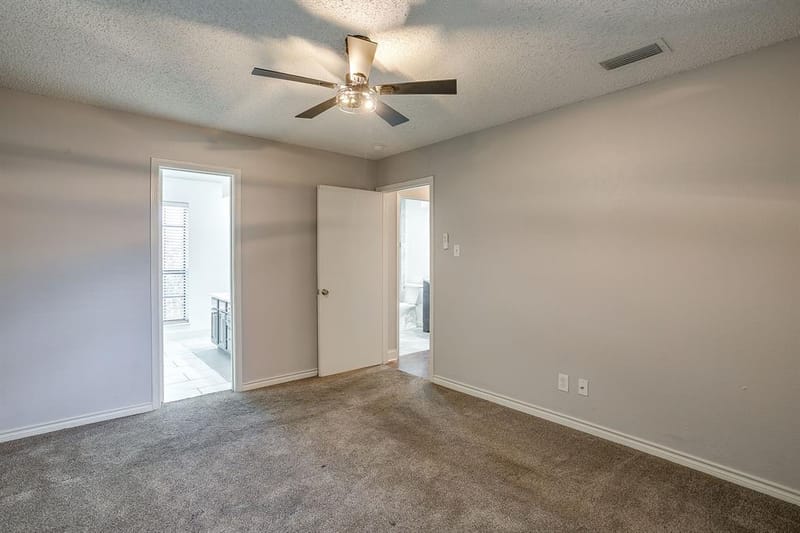 1206 Riverchase Lane # 251, Arlington TX 76011 - Photo 10