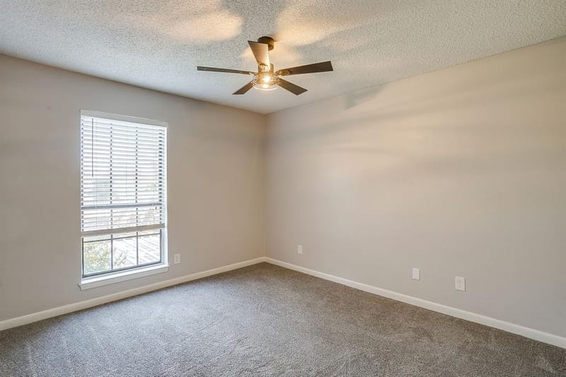 1206 Riverchase Lane # 251, Arlington TX 76011 - Photo 14