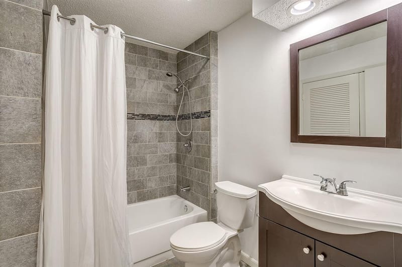 1206 Riverchase Lane # 251, Arlington TX 76011 - Photo 15