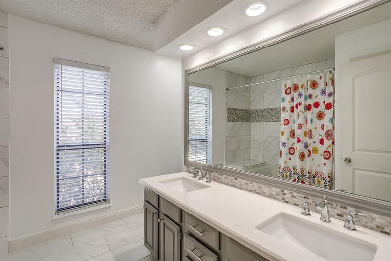 1206 Riverchase Lane # 251, Arlington TX 76011 - Photo 11