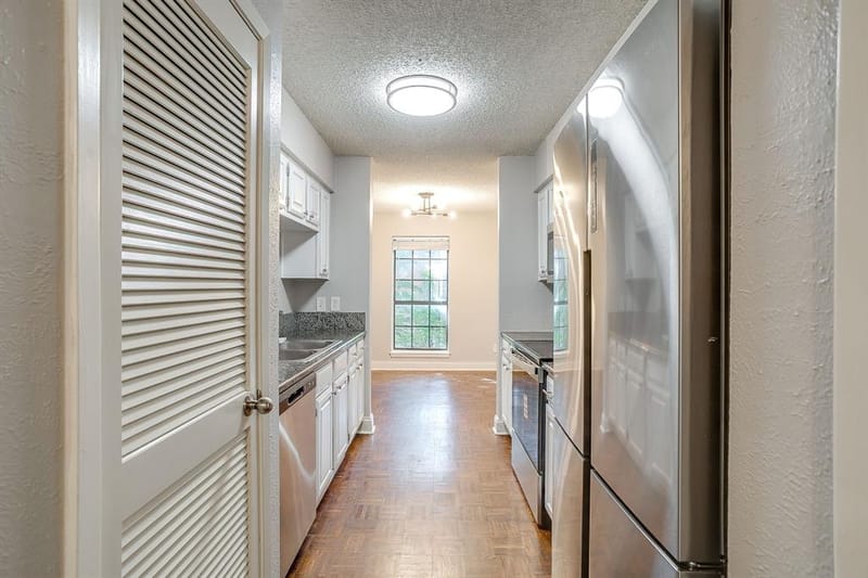 1206 Riverchase Lane # 251, Arlington TX 76011 - Photo 4