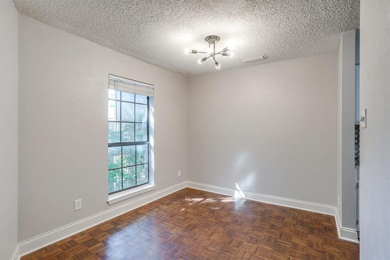 1206 Riverchase Lane # 251, Arlington TX 76011 - Photo 8