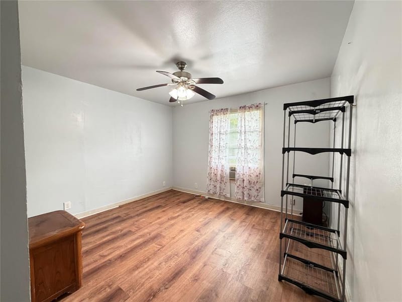 605 E Morton Street, Denison TX 75021 - Photo 12
