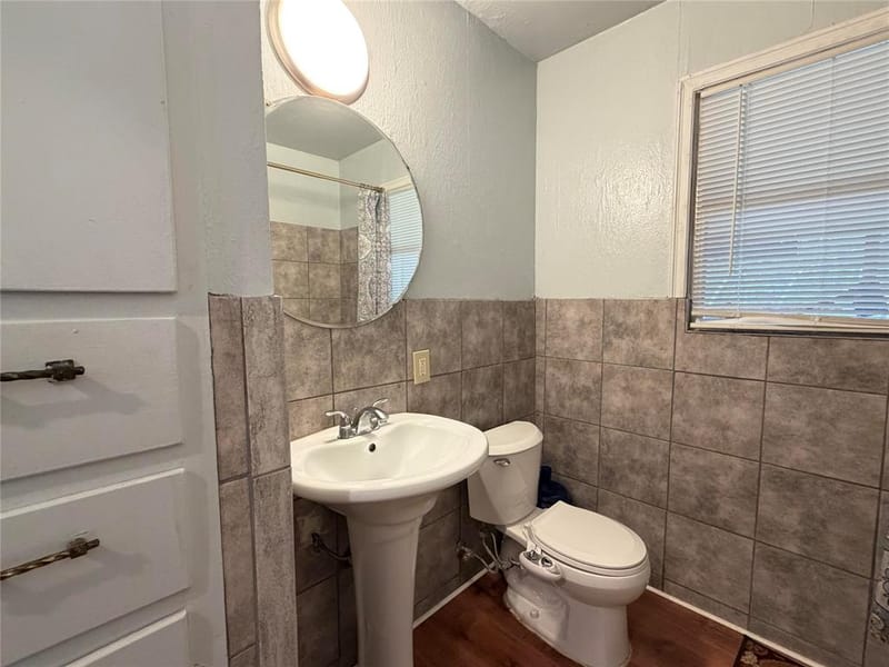 605 E Morton Street, Denison TX 75021 - Photo 9