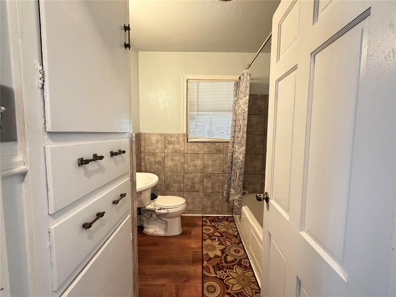 605 E Morton Street, Denison TX 75021 - Photo 10