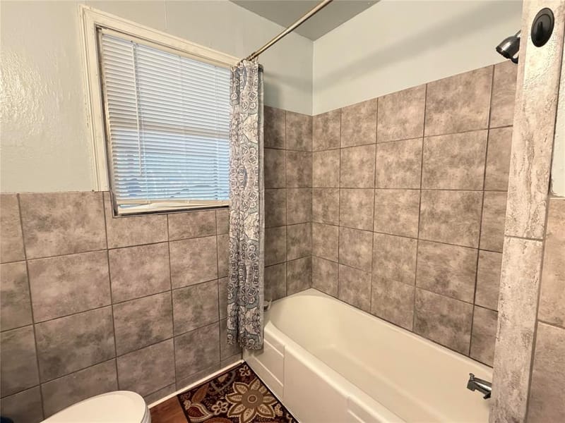 605 E Morton Street, Denison TX 75021 - Photo 11