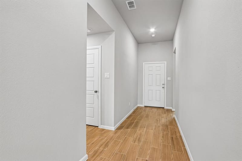 2816 Tamarack Lane, Denton TX 76226 - Photo 17