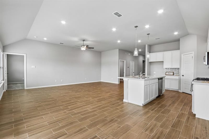 2816 Tamarack Lane, Denton TX 76226 - Photo 12
