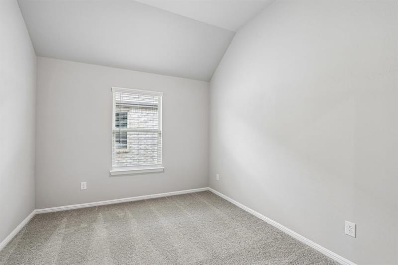 2816 Tamarack Lane, Denton TX 76226 - Photo 26