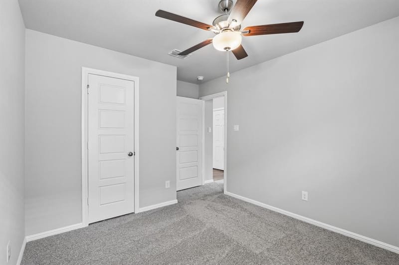 2816 Tamarack Lane, Denton TX 76226 - Photo 22