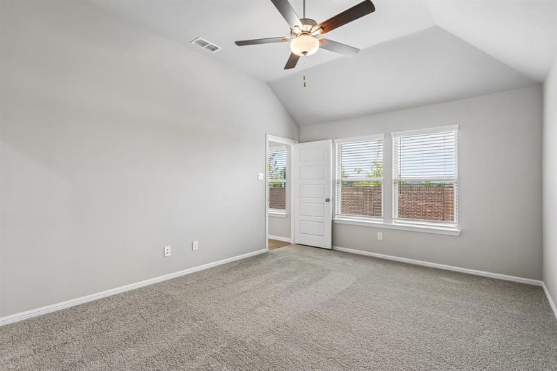 2816 Tamarack Lane, Denton TX 76226 - Photo 32