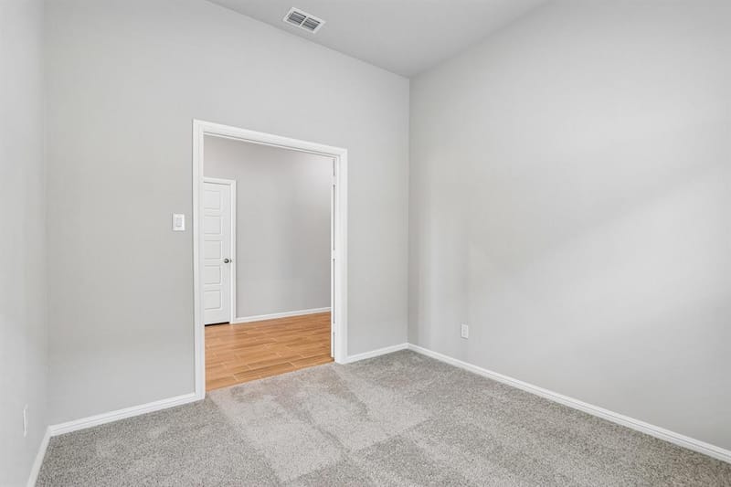 2816 Tamarack Lane, Denton TX 76226 - Photo 28