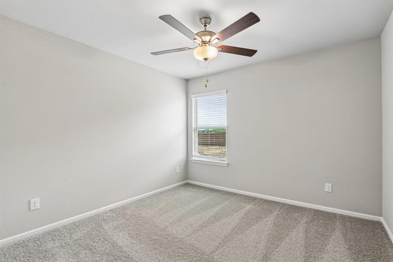 2816 Tamarack Lane, Denton TX 76226 - Photo 24