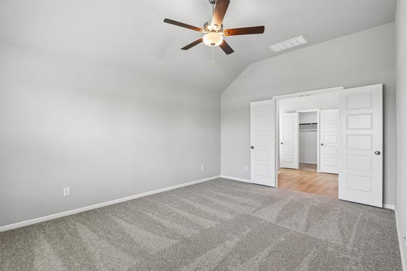 2816 Tamarack Lane, Denton TX 76226 - Photo 30