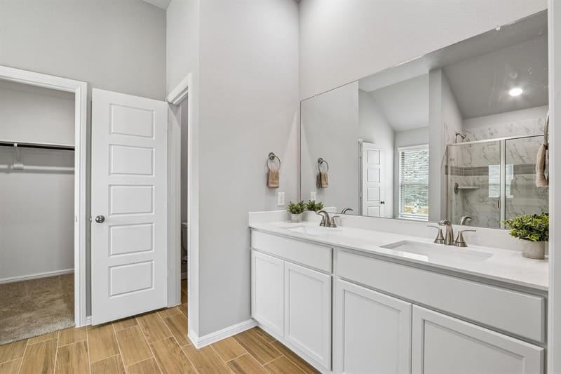 2816 Tamarack Lane, Denton TX 76226 - Photo 34