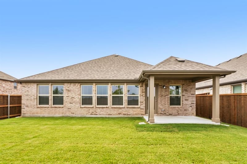 2816 Tamarack Lane, Denton TX 76226 - Photo 38