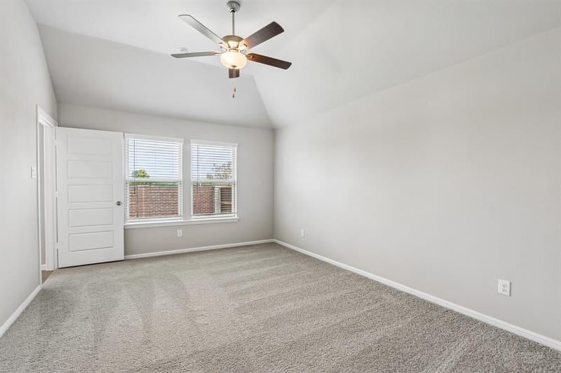 2816 Tamarack Lane, Denton TX 76226 - Photo 33
