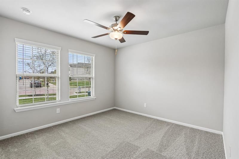 2816 Tamarack Lane, Denton TX 76226 - Photo 18
