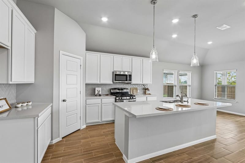 2816 Tamarack Lane, Denton TX 76226 - Photo 15