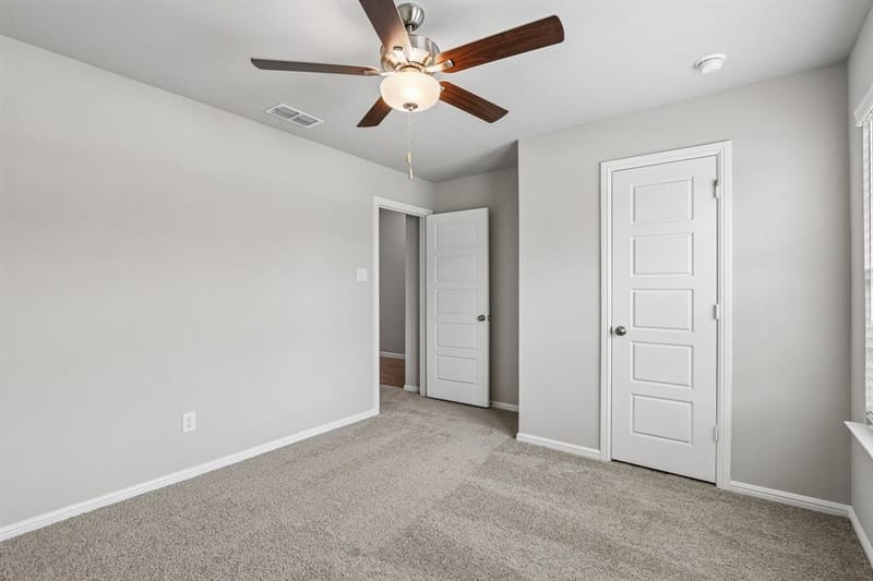2816 Tamarack Lane, Denton TX 76226 - Photo 19