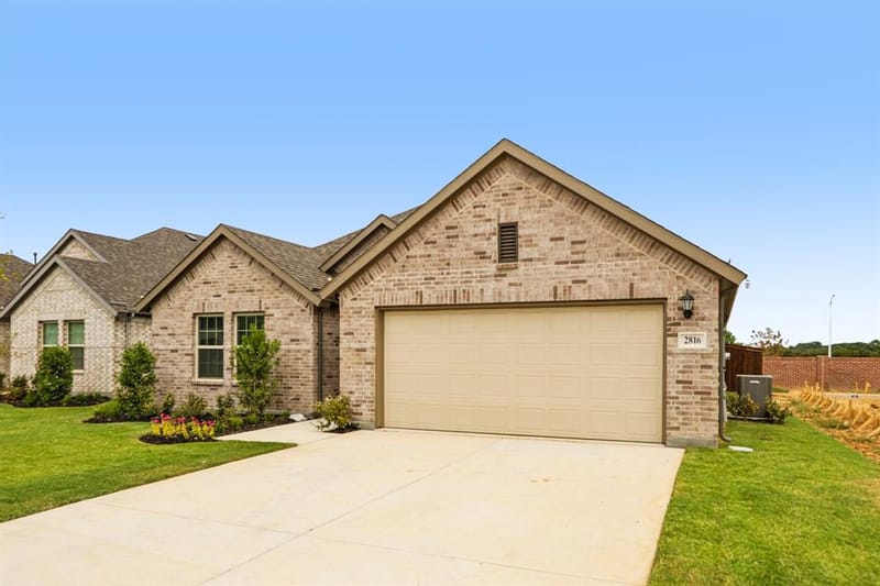 2816 Tamarack Lane, Denton TX 76226 - Photo 40