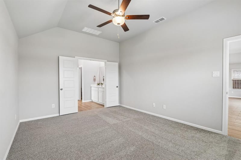 2816 Tamarack Lane, Denton TX 76226 - Photo 31