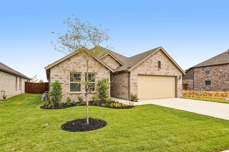 2816 Tamarack Lane, Denton TX 76226 - Photo 39