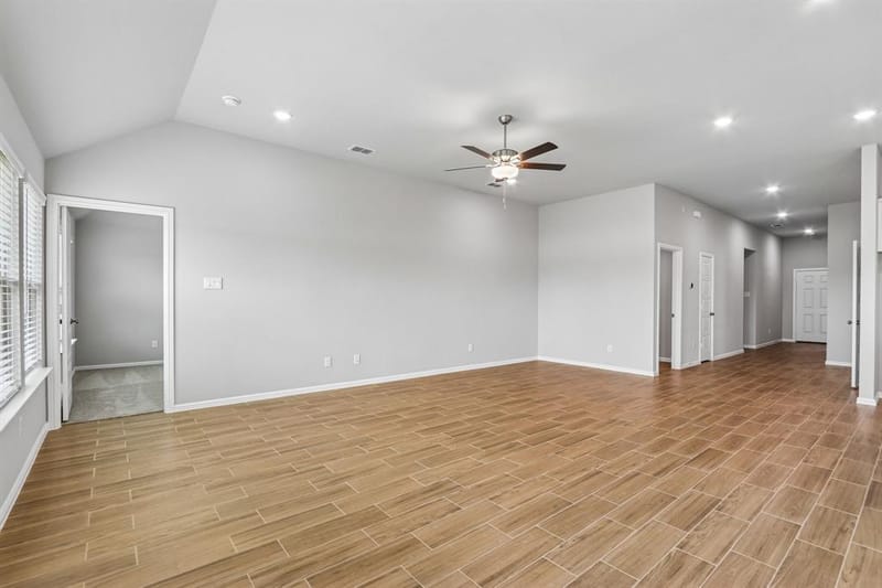 2816 Tamarack Lane, Denton TX 76226 - Photo 8