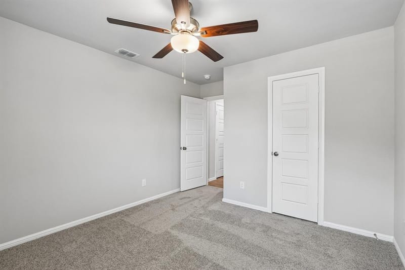 2816 Tamarack Lane, Denton TX 76226 - Photo 25