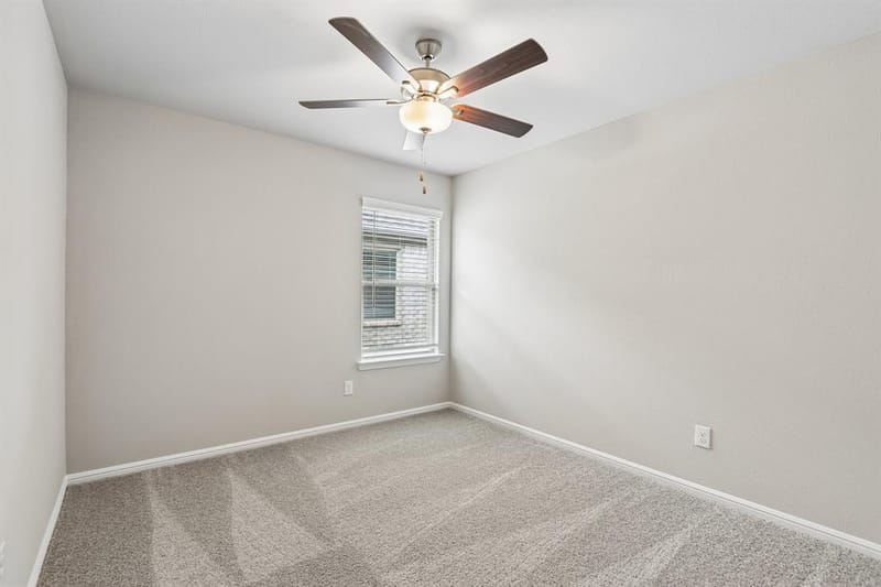 2816 Tamarack Lane, Denton TX 76226 - Photo 21