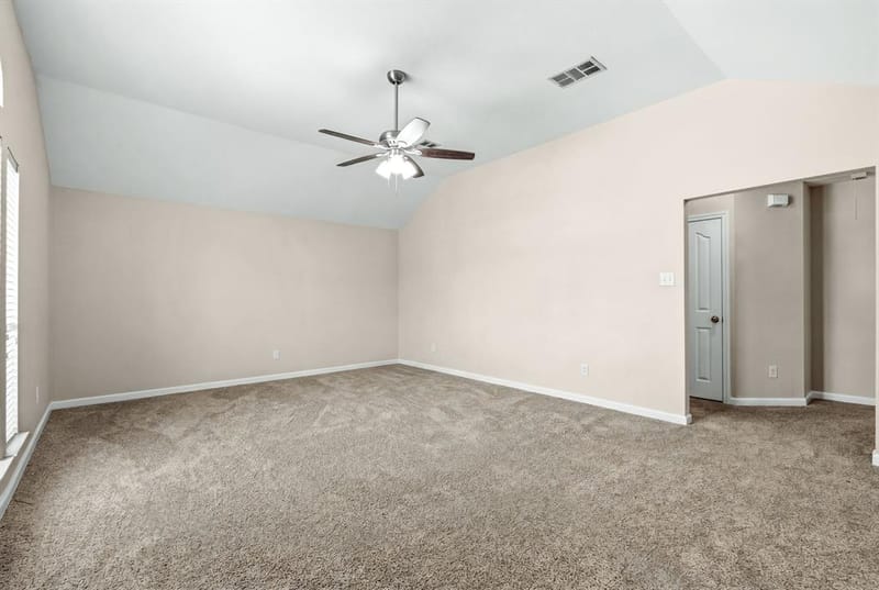 420 Goodnight Trail, Justin TX 76247 - Photo 30
