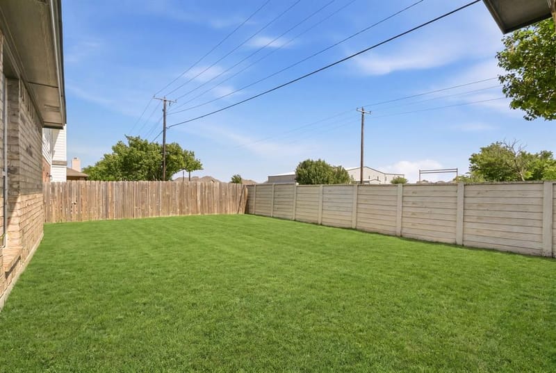420 Goodnight Trail, Justin TX 76247 - Photo 38