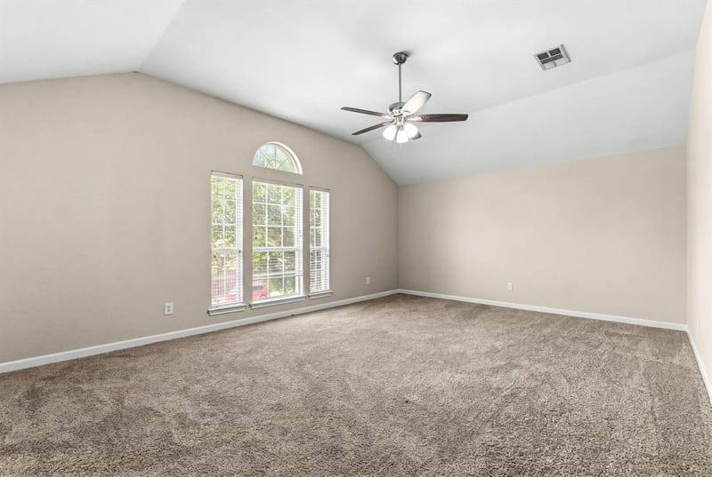 420 Goodnight Trail, Justin TX 76247 - Photo 33