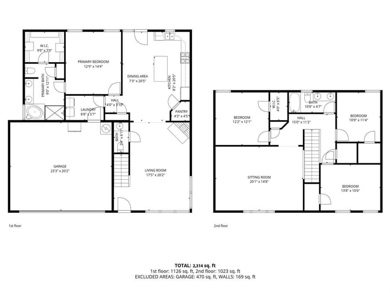 420 Goodnight Trail, Justin TX 76247 - Photo 40