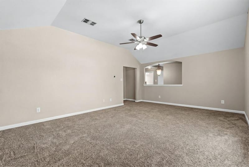 420 Goodnight Trail, Justin TX 76247 - Photo 31