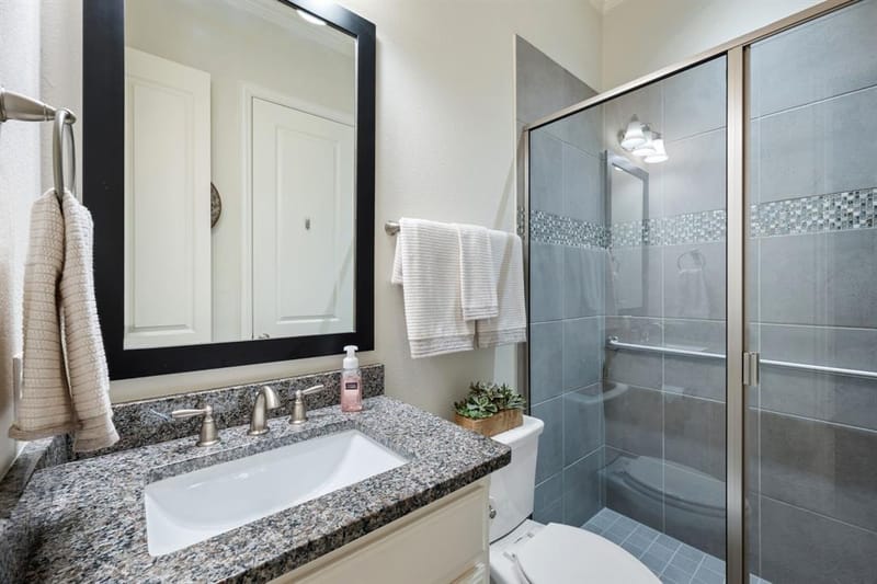 2804 Seabiscuit Road, Celina TX 75009 - Photo 27