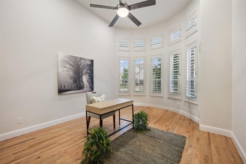 2804 Seabiscuit Road, Celina TX 75009 - Photo 6