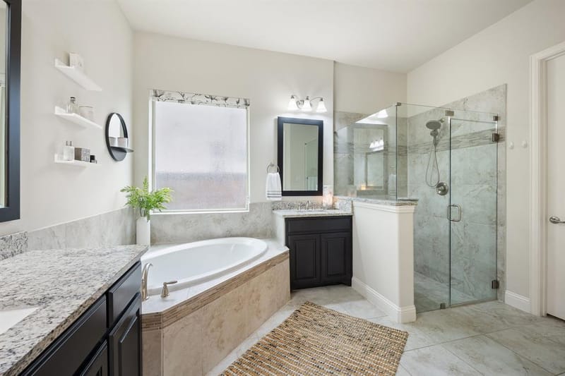 2804 Seabiscuit Road, Celina TX 75009 - Photo 17