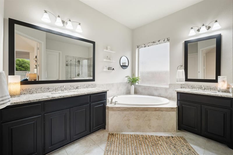 2804 Seabiscuit Road, Celina TX 75009 - Photo 16