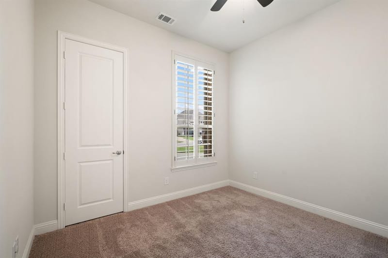 2804 Seabiscuit Road, Celina TX 75009 - Photo 26