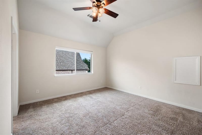2804 Seabiscuit Road, Celina TX 75009 - Photo 22